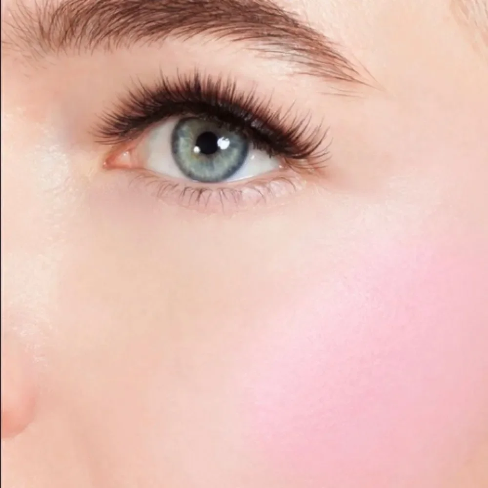 Lime Crime ctrl alt
